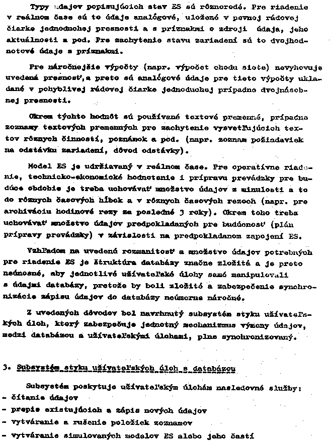 Obr�zek str�nky textu