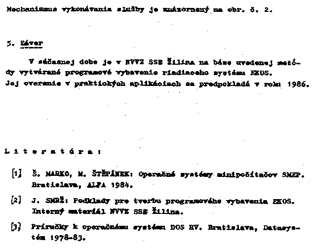 Obr�zek str�nky textu