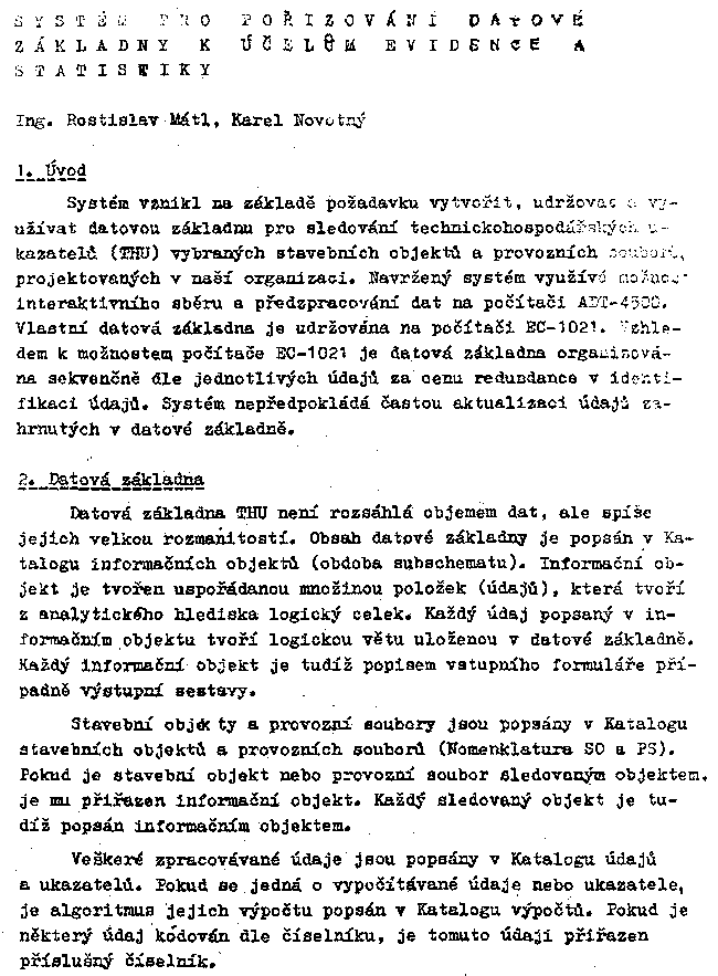 Obr�zek str�nky textu