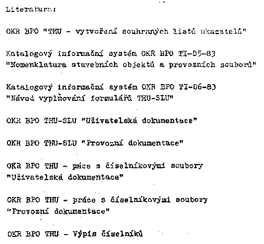 Obr�zek str�nky textu