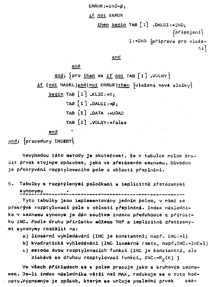 Obr�zek str�nky textu