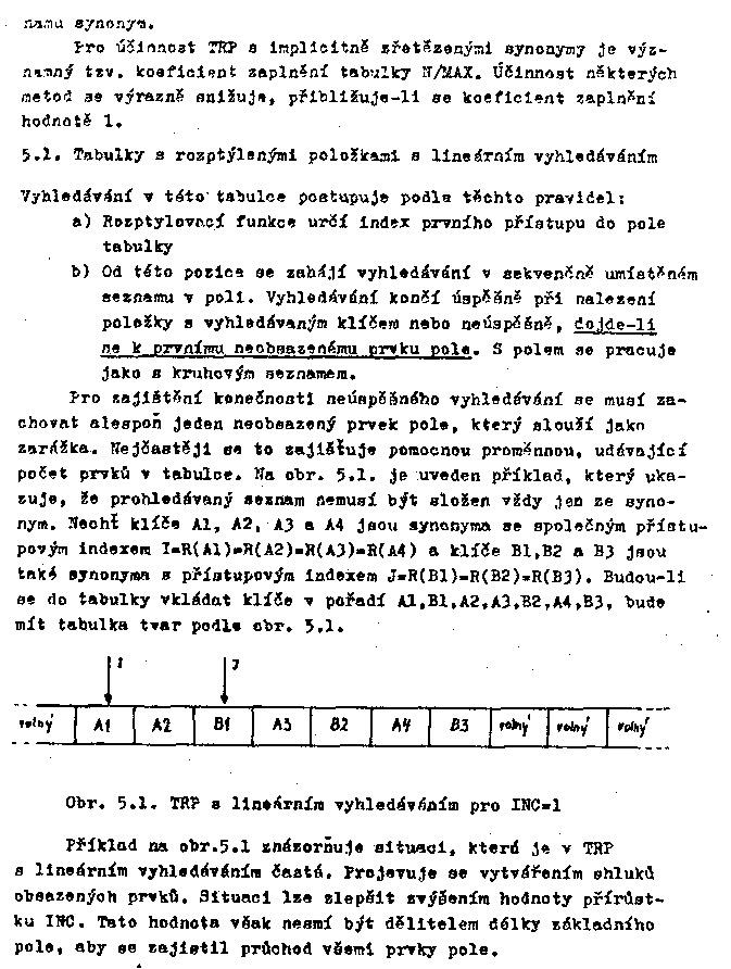 Obr�zek str�nky textu