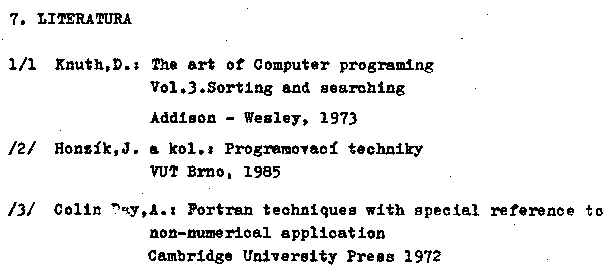 Obr�zek str�nky textu