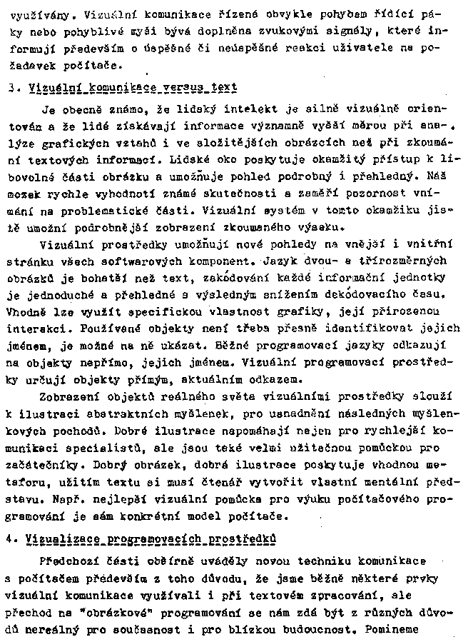 Obr�zek str�nky textu