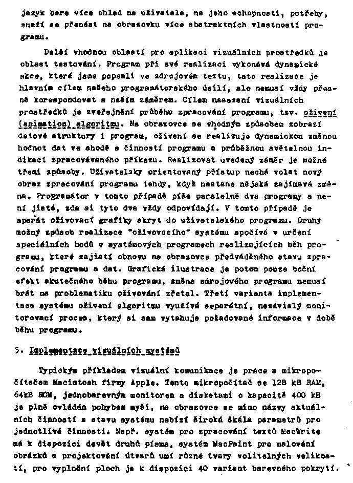 Obr�zek str�nky textu