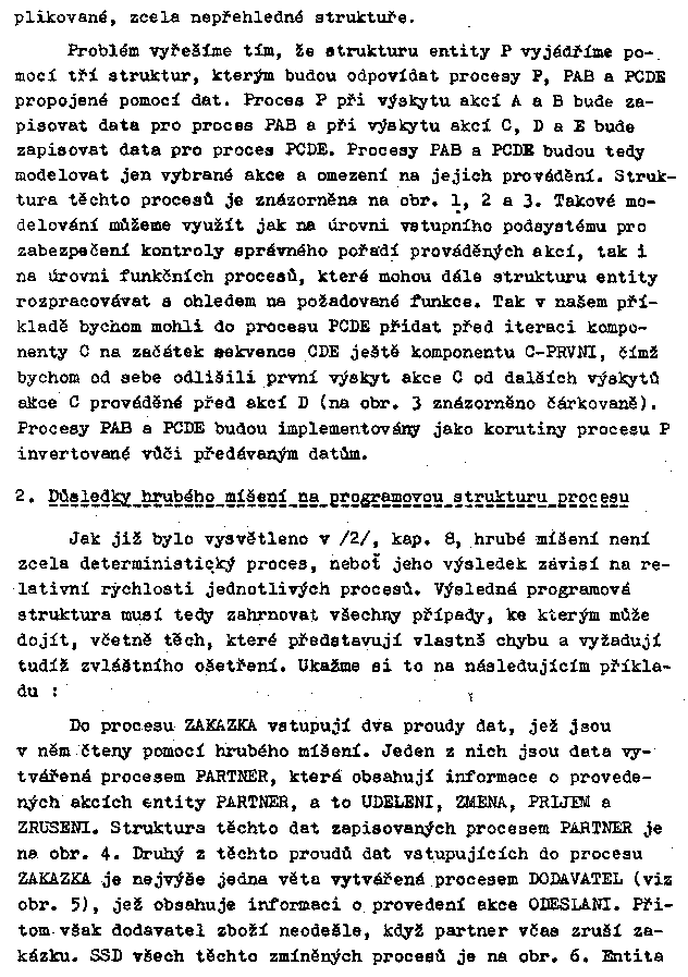 Obr�zek str�nky textu