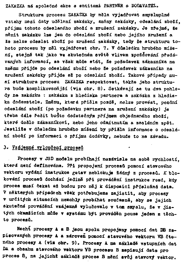 Obr�zek str�nky textu