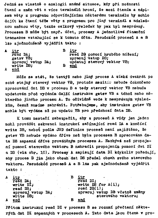 Obr�zek str�nky textu