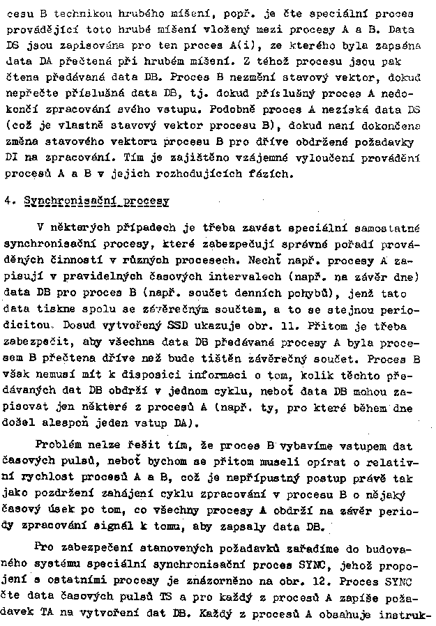 Obr�zek str�nky textu