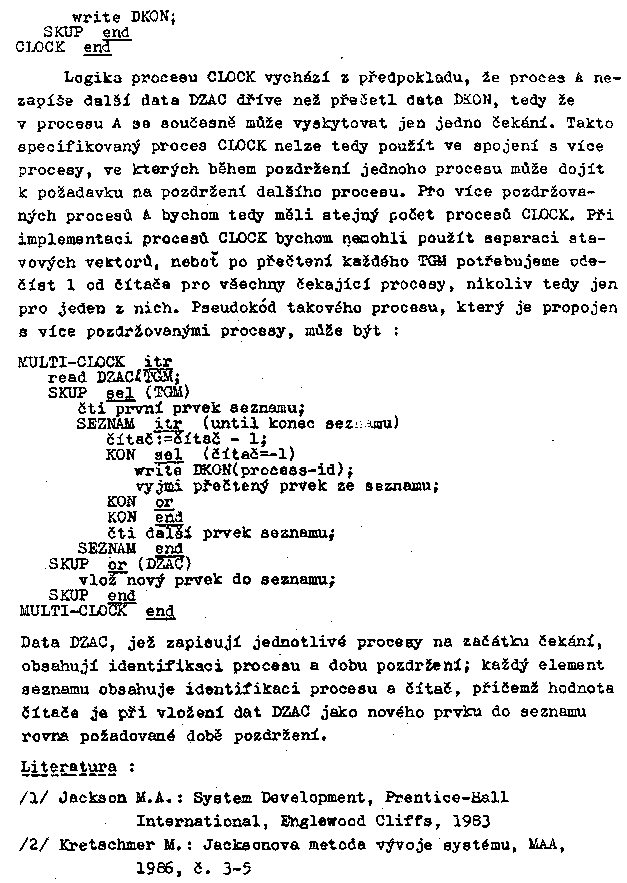 Obr�zek str�nky textu