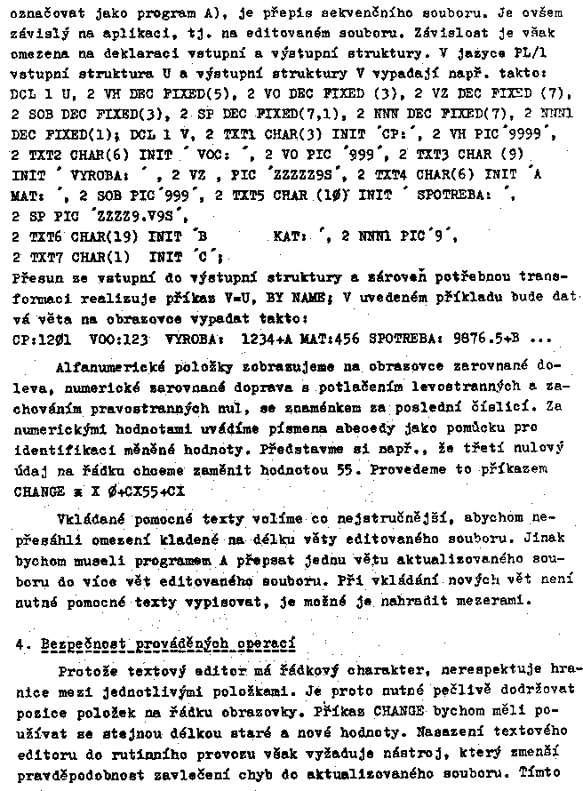 Obr�zek str�nky textu