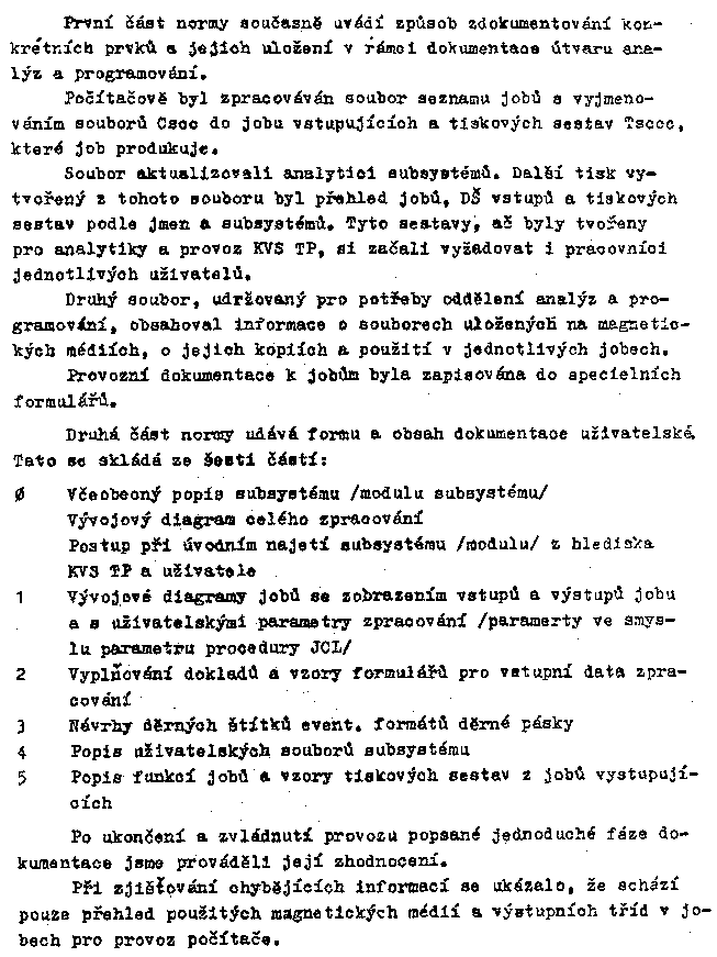 Obr�zek str�nky textu