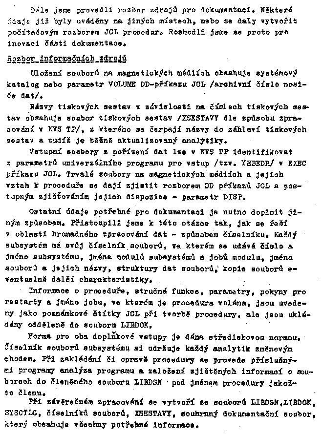 Obr�zek str�nky textu