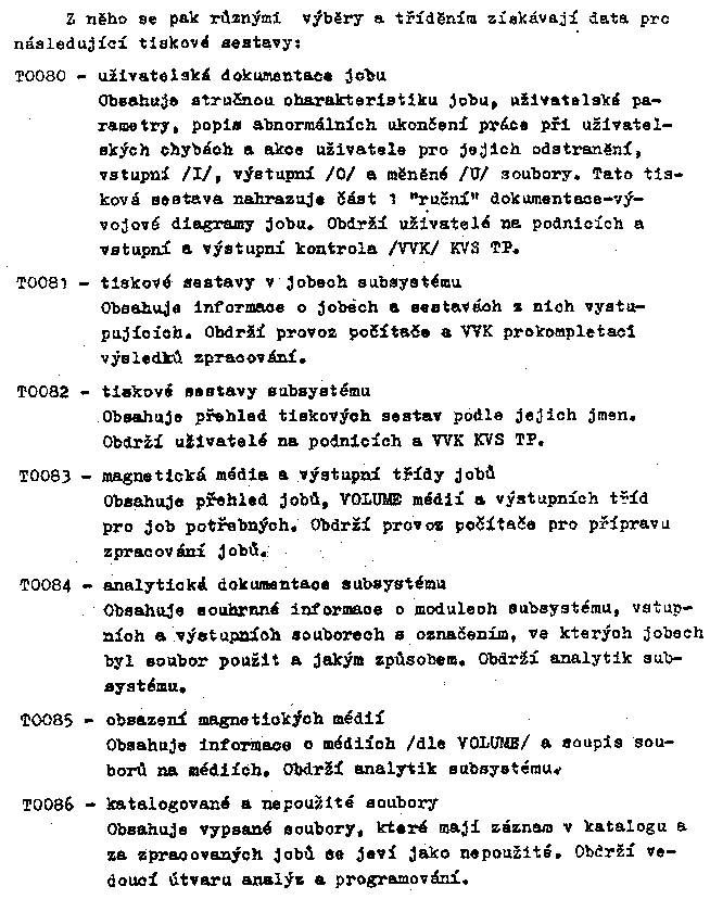 Obr�zek str�nky textu