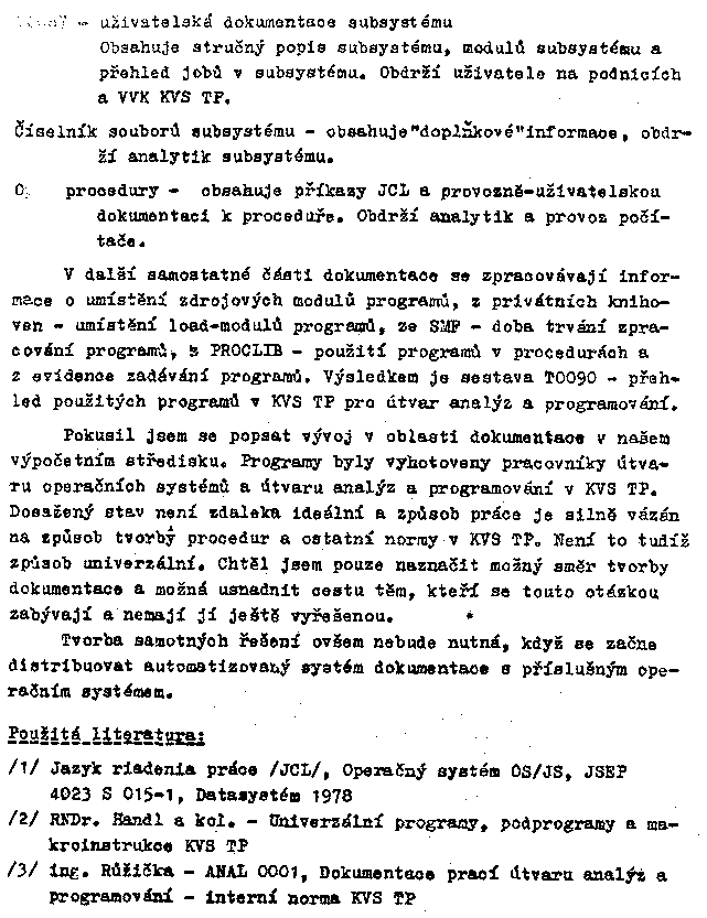 Obr�zek str�nky textu