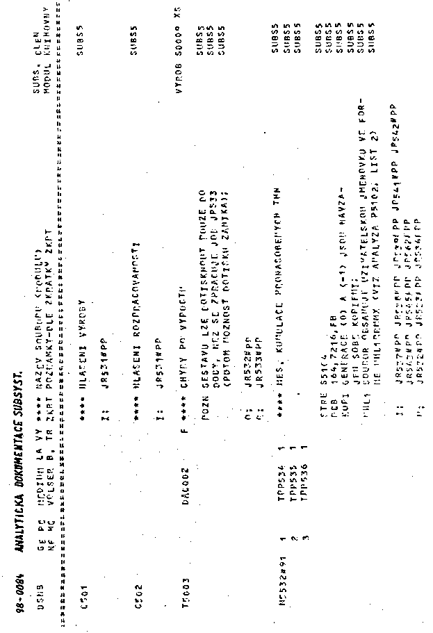 Obr�zek str�nky textu