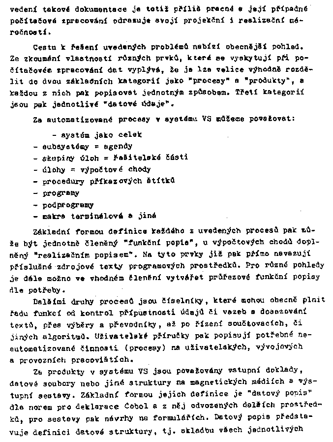 Obr�zek str�nky textu