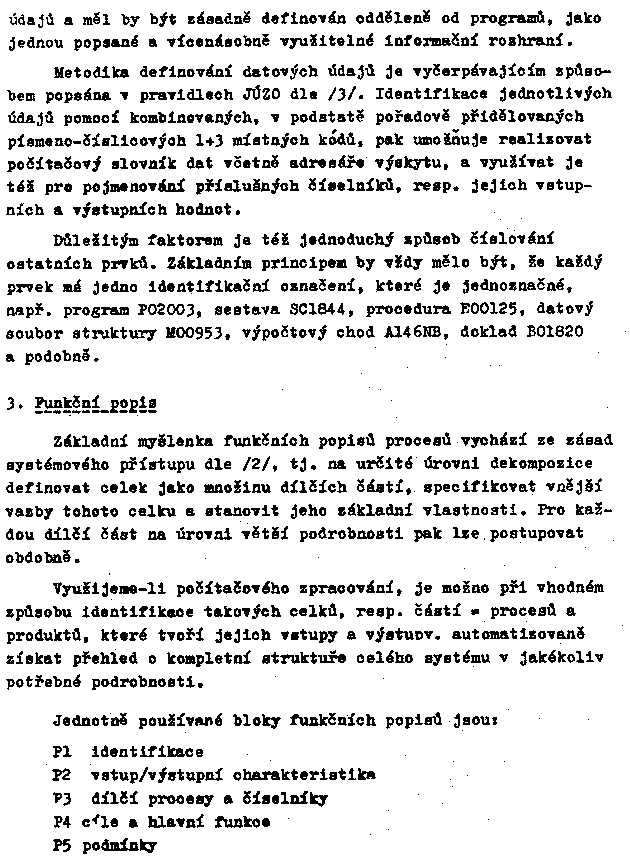 Obr�zek str�nky textu