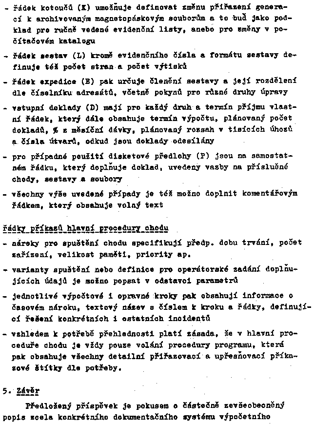 Obr�zek str�nky textu