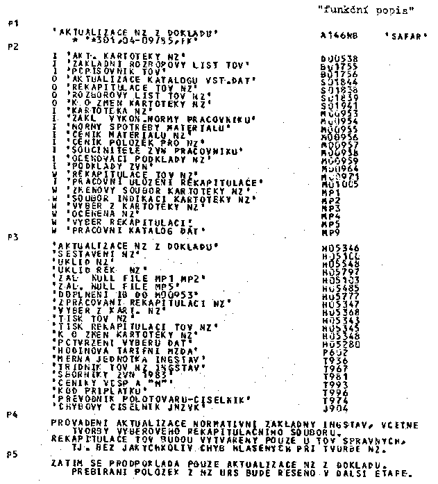 Obr�zek str�nky textu