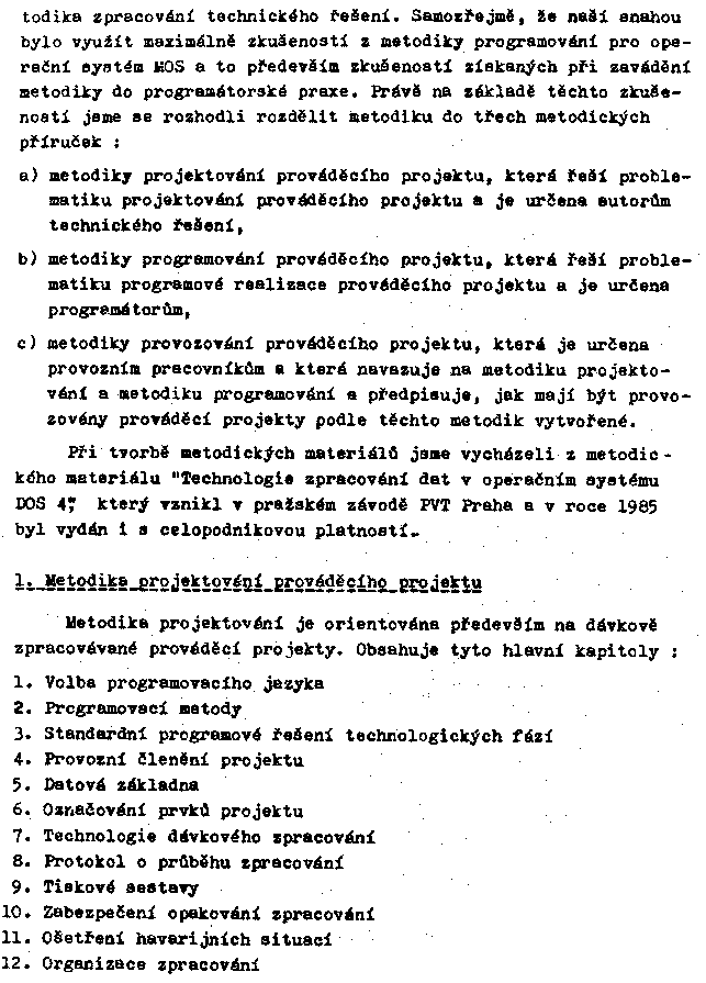 Obr�zek str�nky textu