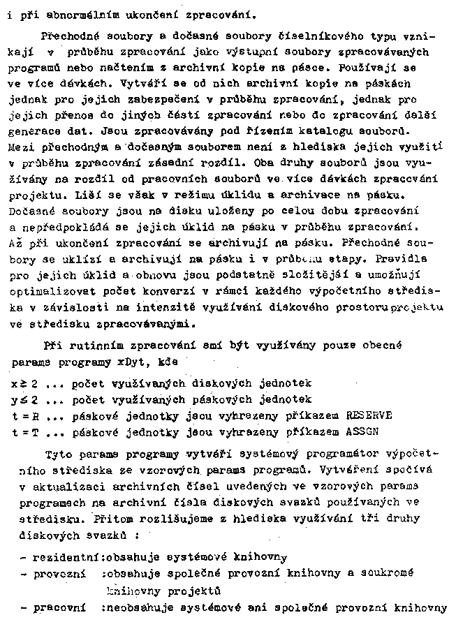 Obr�zek str�nky textu