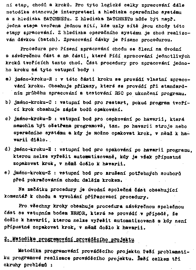 Obr�zek str�nky textu