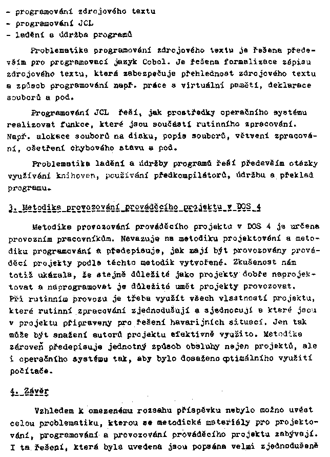 Obr�zek str�nky textu