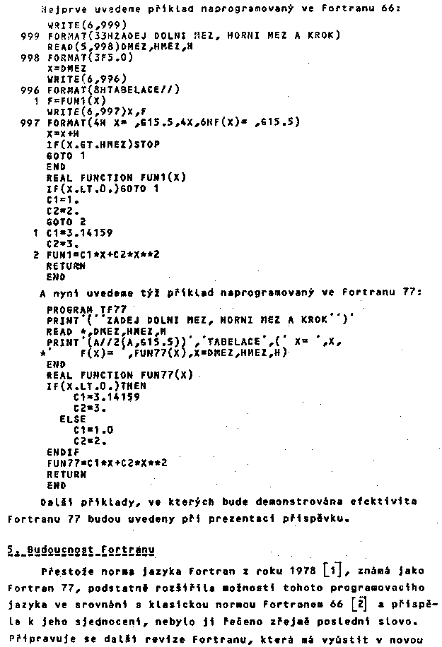 Obr�zek str�nky textu