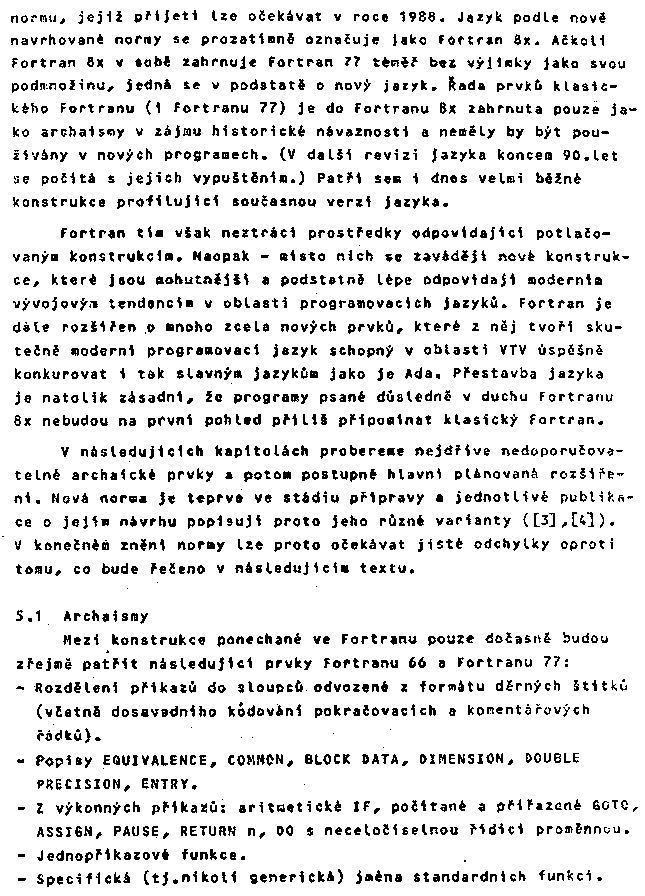 Obr�zek str�nky textu