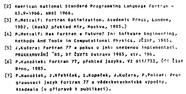 Obr�zek str�nky textu