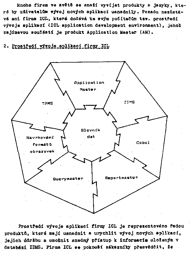 Obr�zek str�nky textu