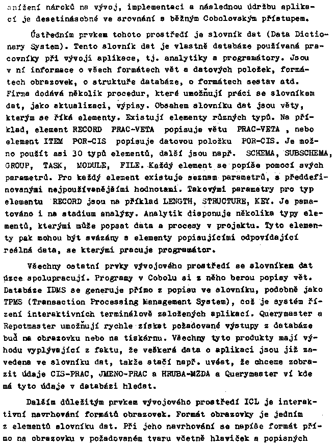 Obr�zek str�nky textu