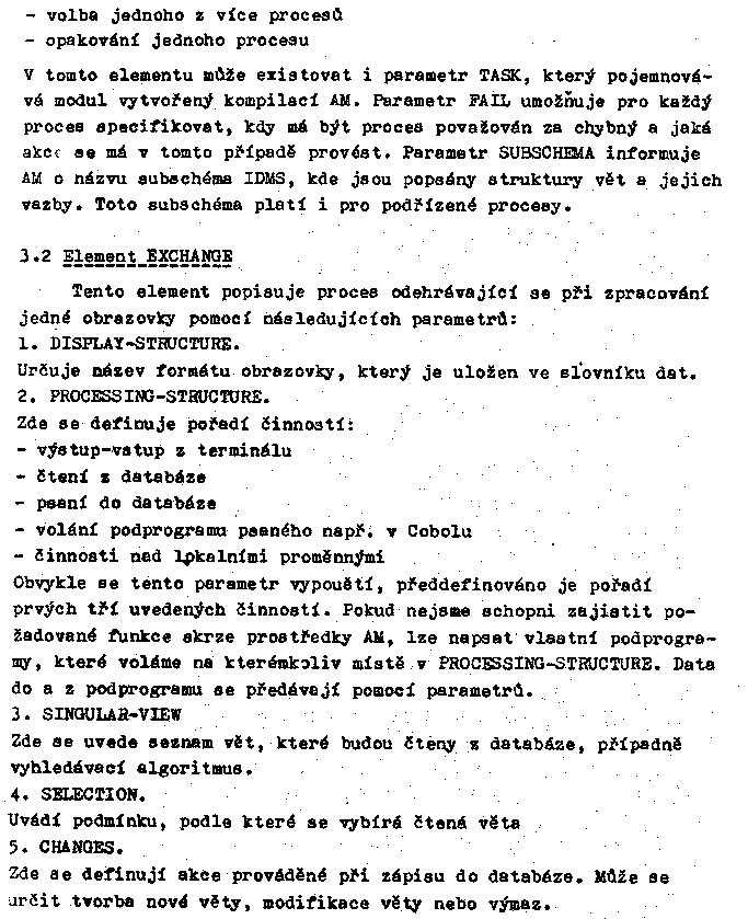 Obr�zek str�nky textu