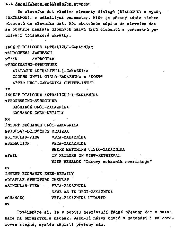 Obr�zek str�nky textu