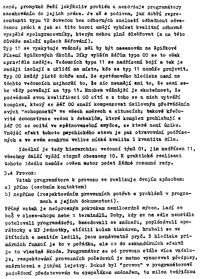 Obr�zek str�nky textu