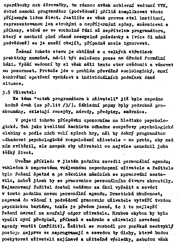 Obr�zek str�nky textu