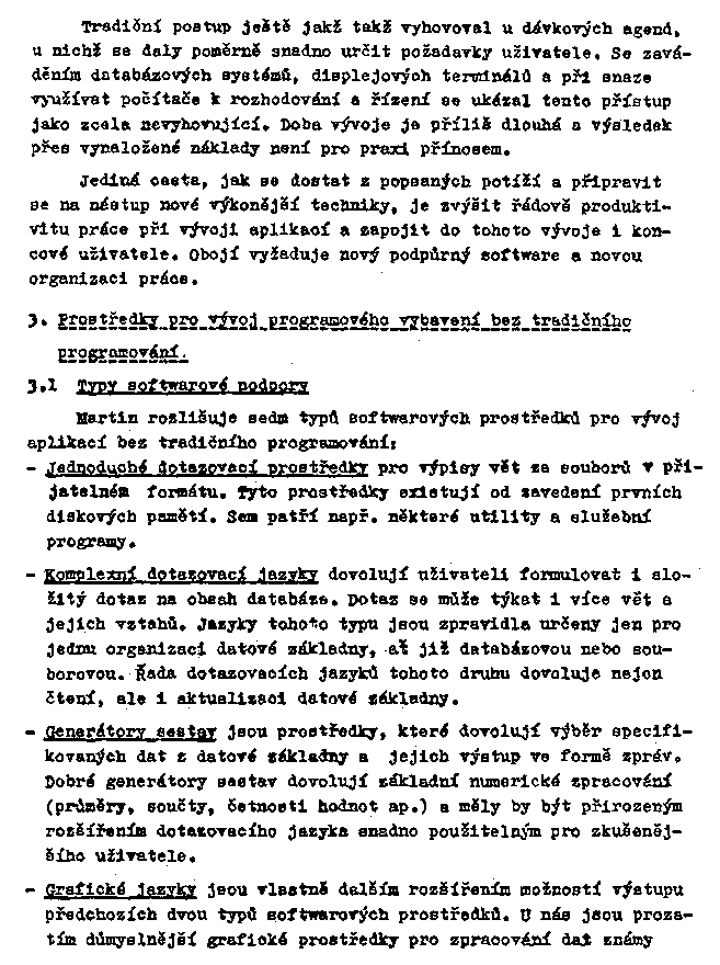 Obr�zek str�nky textu