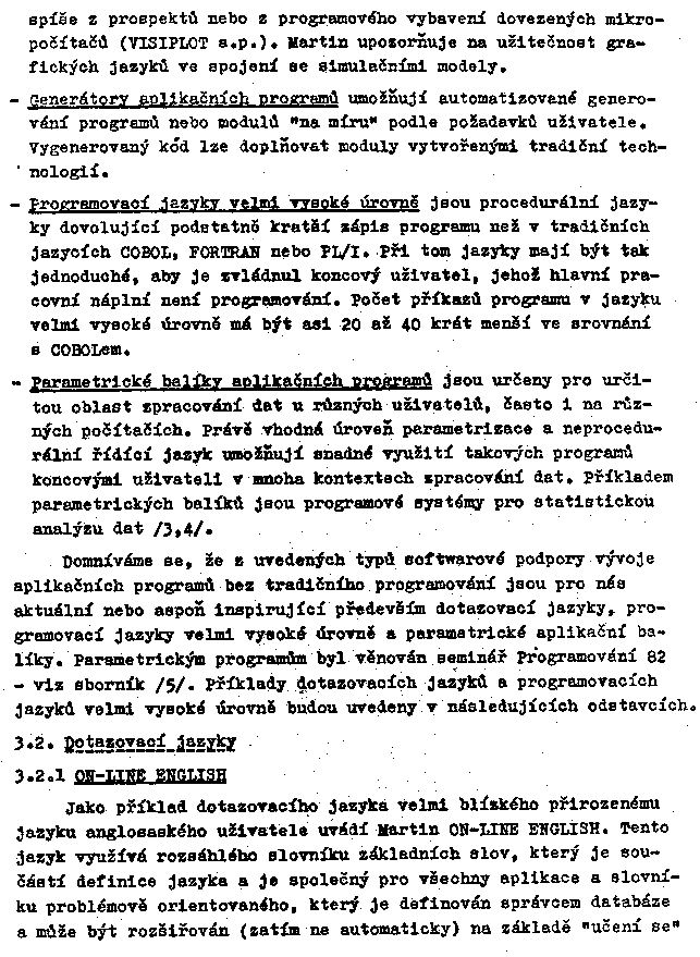 Obr�zek str�nky textu