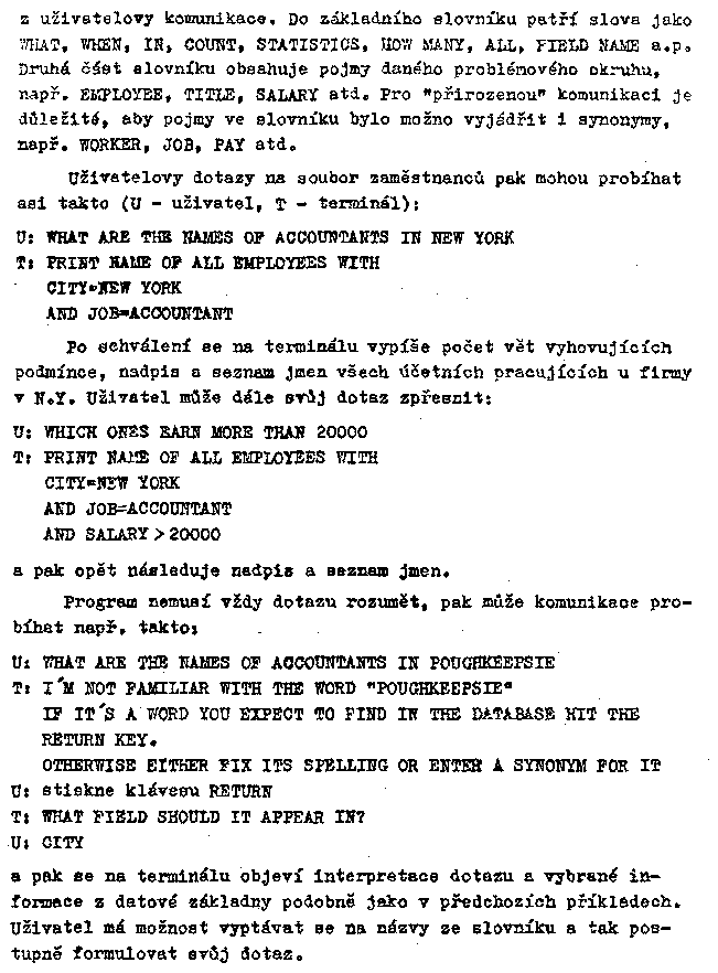 Obr�zek str�nky textu