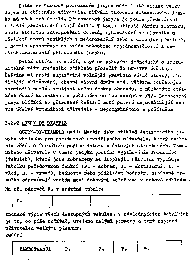 Obr�zek str�nky textu