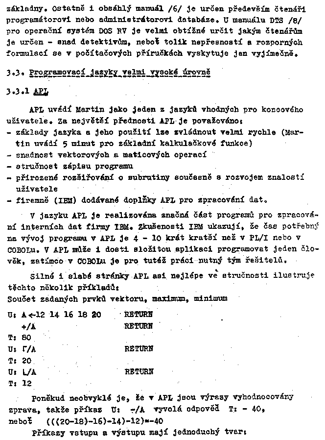 Obr�zek str�nky textu