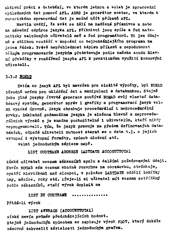 Obr�zek str�nky textu