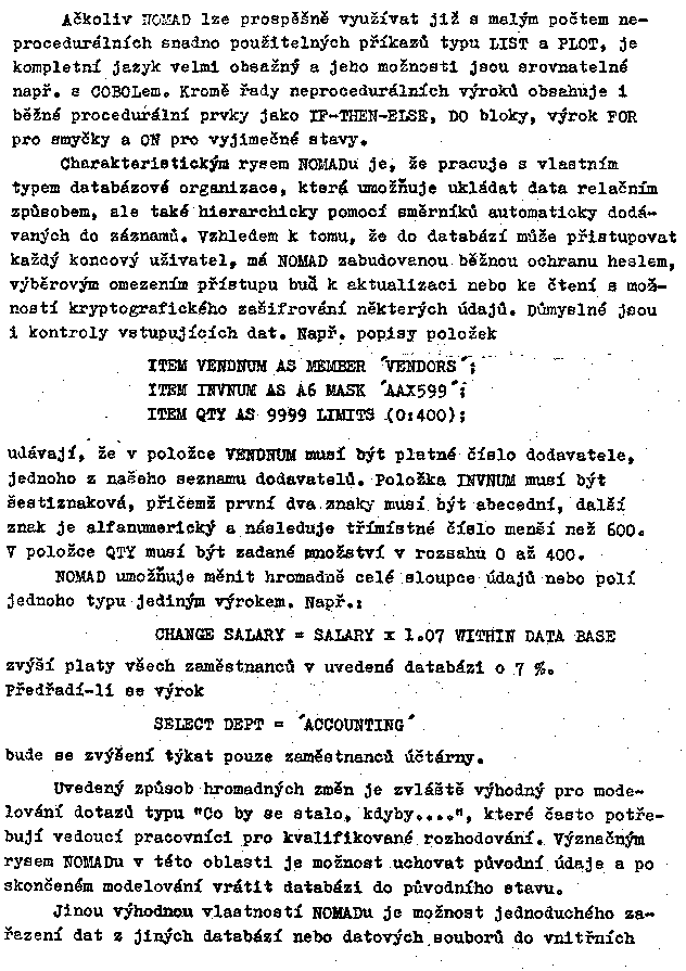 Obr�zek str�nky textu