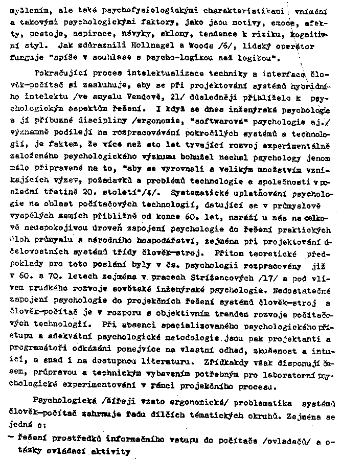 Obr�zek str�nky textu