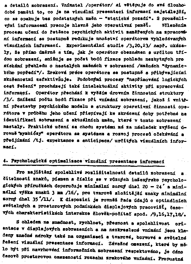 Obr�zek str�nky textu