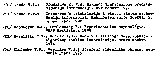 Obr�zek str�nky textu