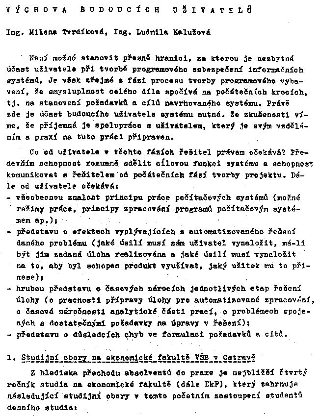 Obr�zek str�nky textu