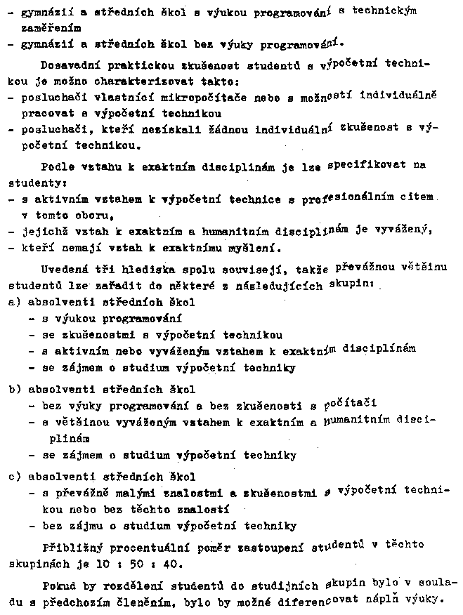 Obr�zek str�nky textu