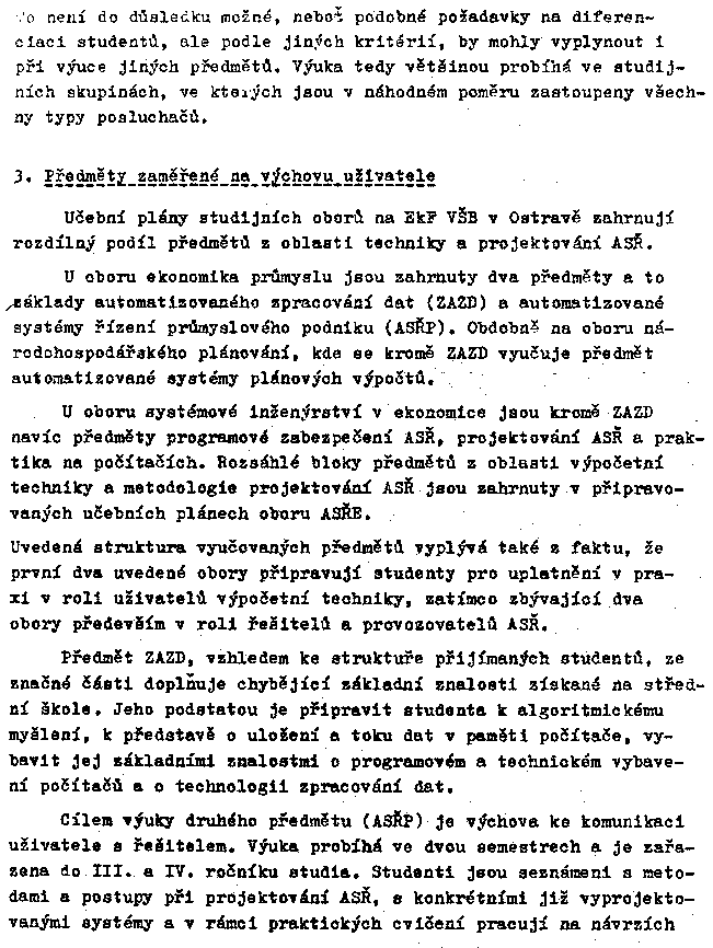 Obr�zek str�nky textu